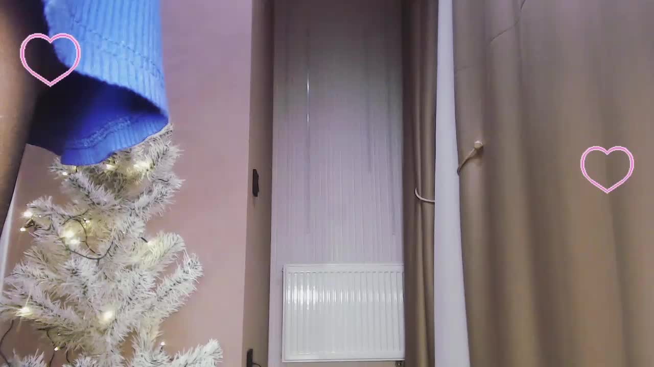 Va-len-cia Adult Chat January 12, 2026