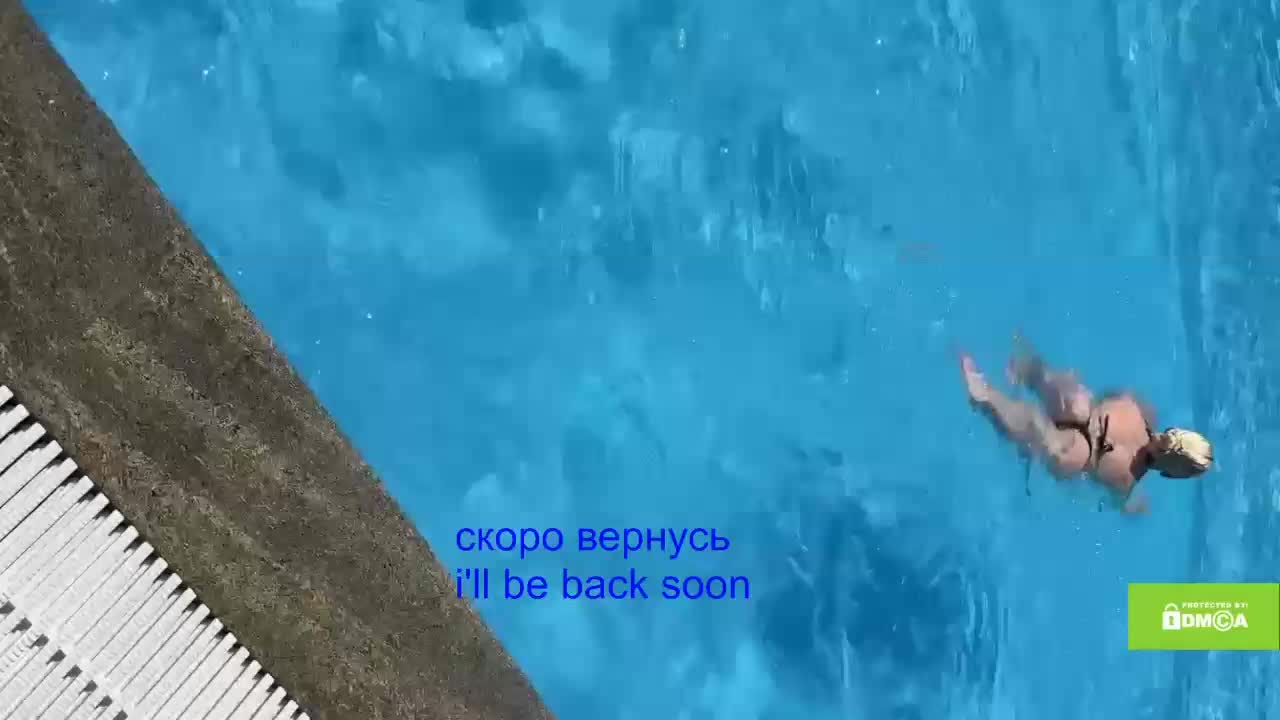 Avr0ria Adult Chat January 12, 2026