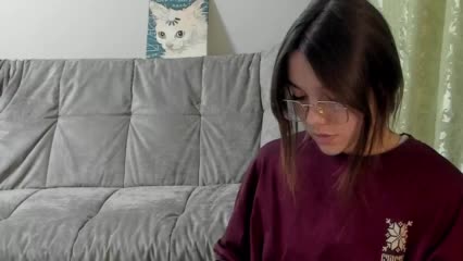 _EUPHORIA_ Adult Chat January 12, 2026