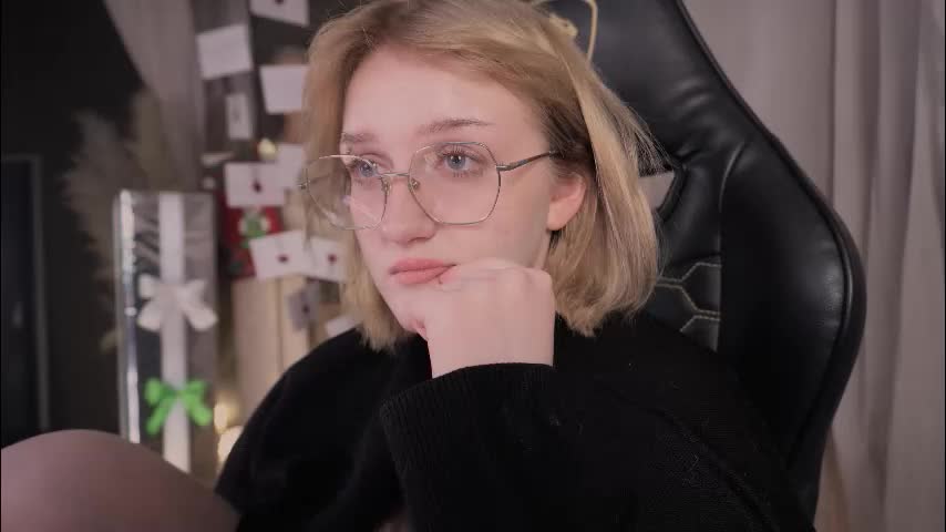 eliejay Adult Chat January 12, 2026