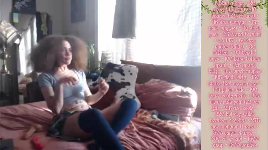 girlnumbersix Adult Chat January 12, 2026