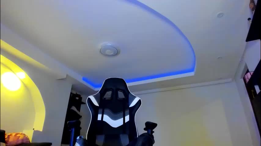 mistresskenda Adult Chat January 12, 2026