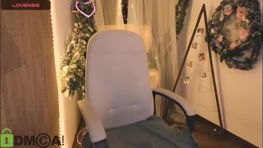 caroll_li Adult Chat January 12, 2026