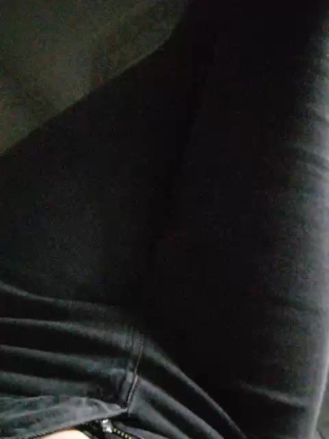 Icequeen0 Adult Chat January 12, 2026