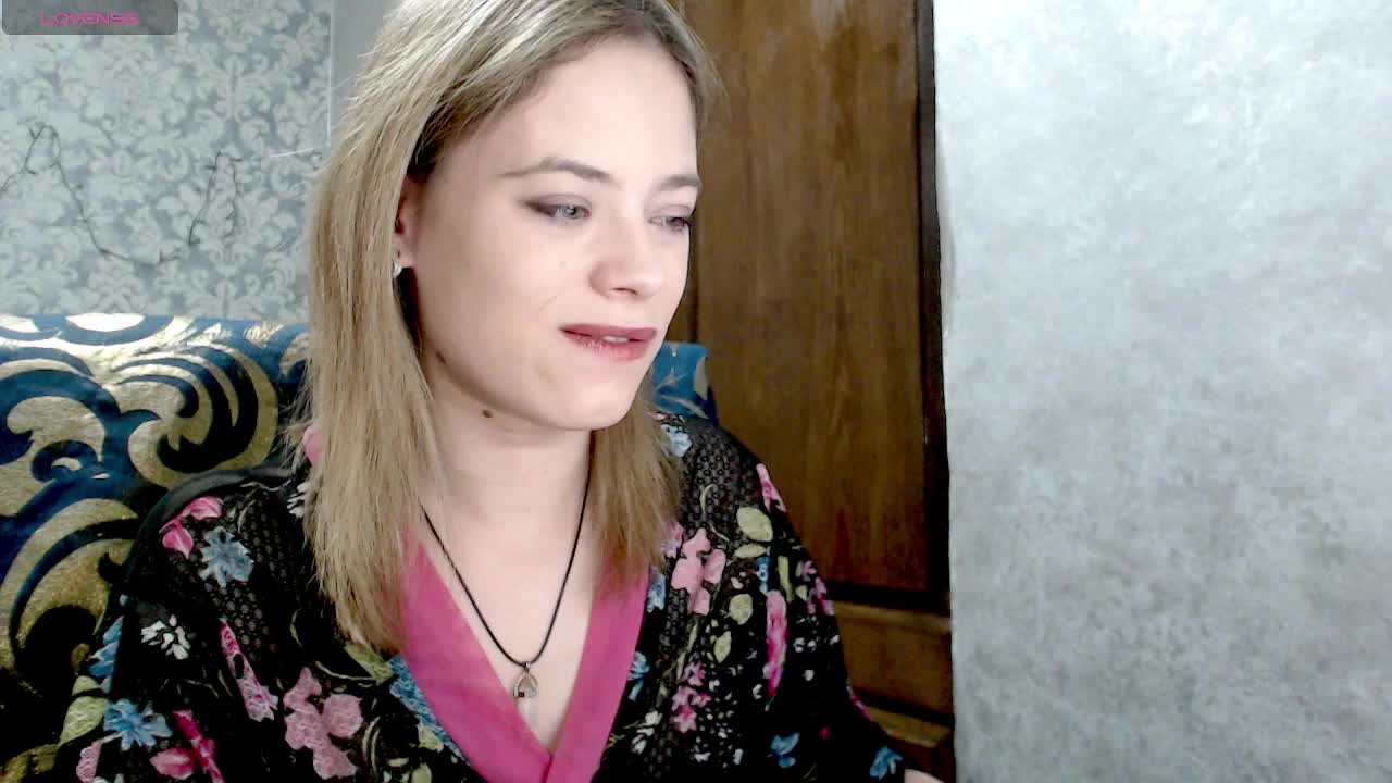 DanaXSmile Adult Chat January 12, 2026