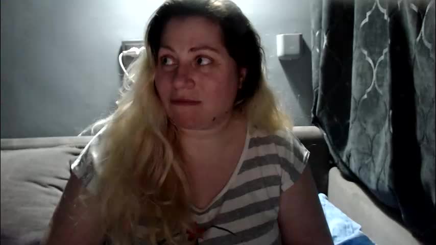 candycream74 Adult Chat January 12, 2026