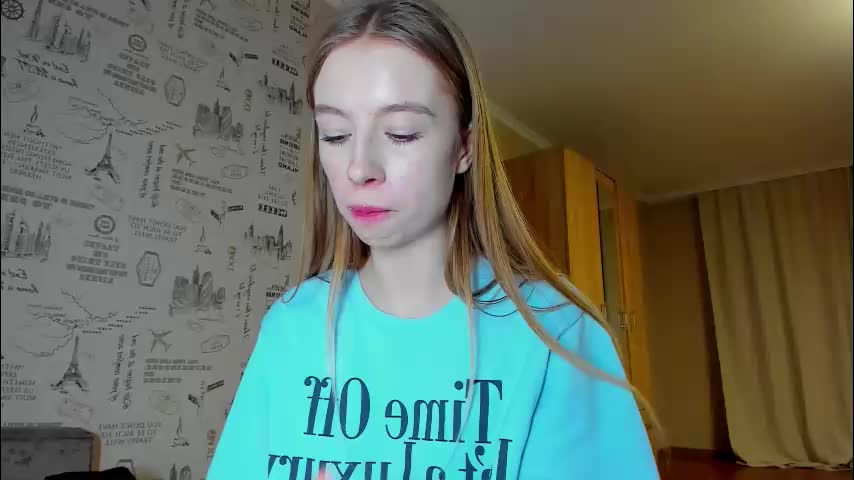 minidiva_ Adult Chat January 12, 2026