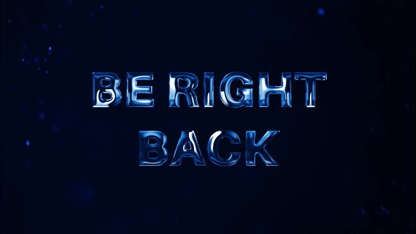 mistresselizy Adult Chat January 12, 2026