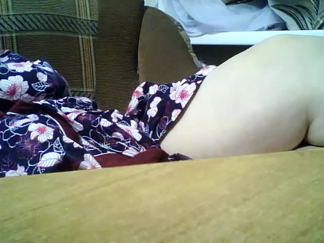 SEKSI-44 Adult Chat January 12, 2026