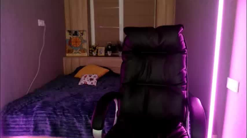 sweet_n_strong Adult Chat January 12, 2026