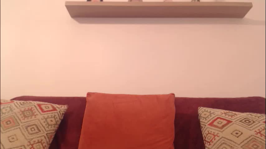 claralollipop Adult Chat January 12, 2026