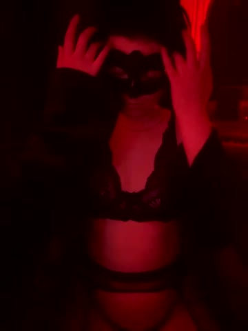 oawui Adult Chat January 12, 2026