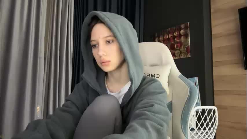 vivalaplutofucku Adult Chat January 12, 2026