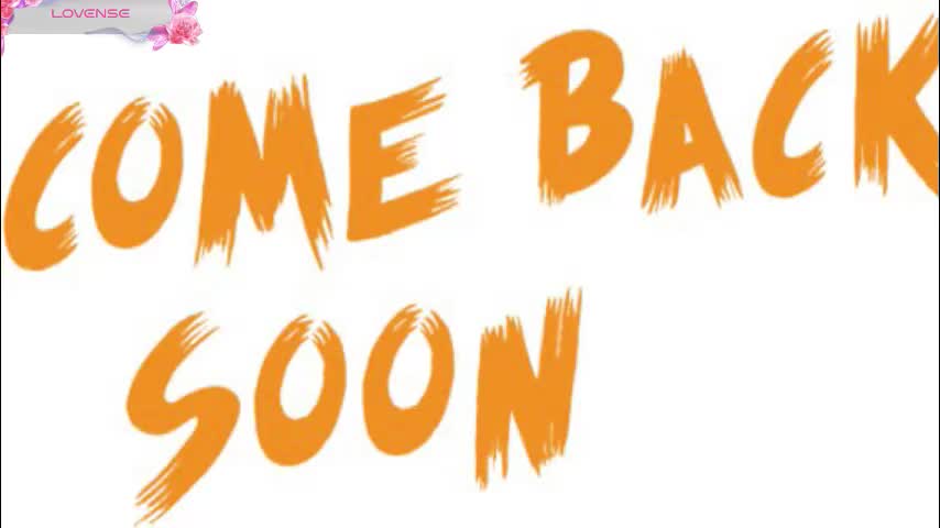 tiameakin Adult Chat January 12, 2026