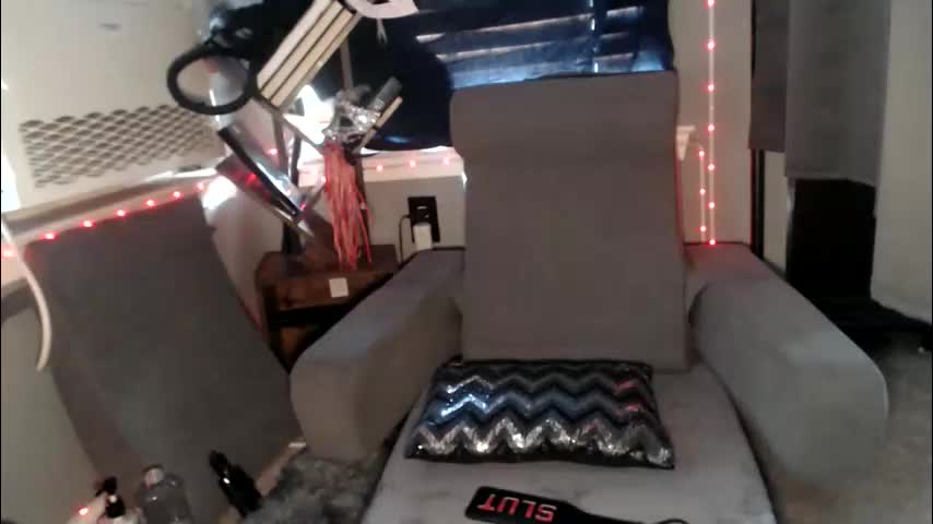 anonlo69 Adult Chat January 12, 2026