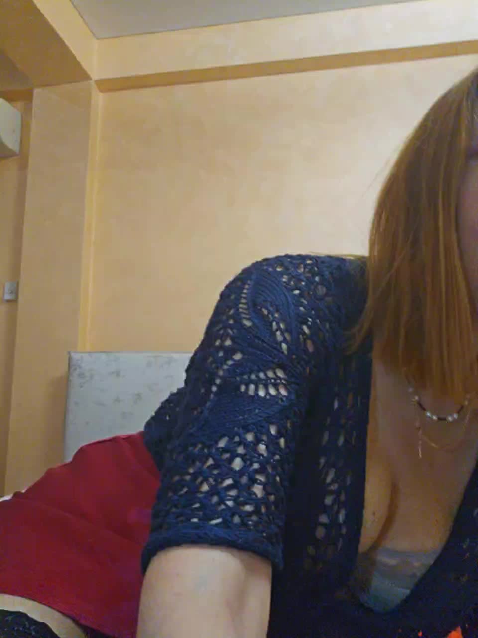 Pink-Lips Adult Chat January 12, 2026