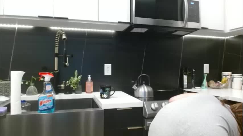 hazel_skye Adult Chat January 12, 2026