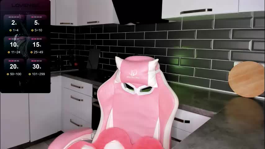 emmavictori Adult Chat January 12, 2026