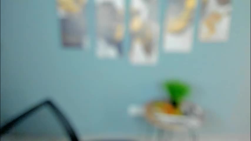 lilianslow Adult Chat January 12, 2026