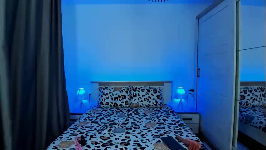 misskarla20 Adult Chat January 12, 2026