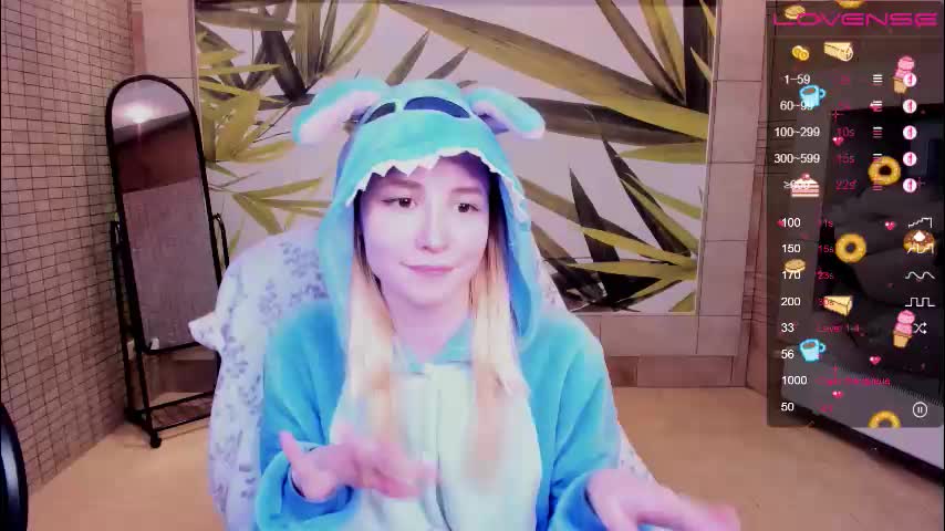 fleximona Adult Chat January 12, 2026