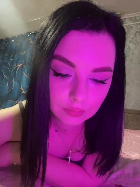 Nata17-1 Adult Chat January 12, 2026