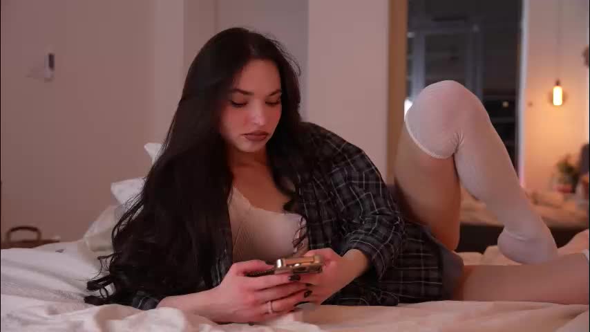 marypsiss Adult Chat January 12, 2026