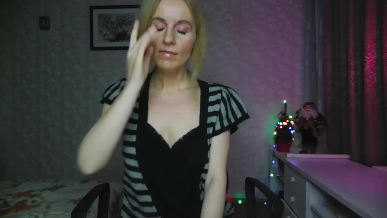 Nata85085 Adult Chat January 12, 2026