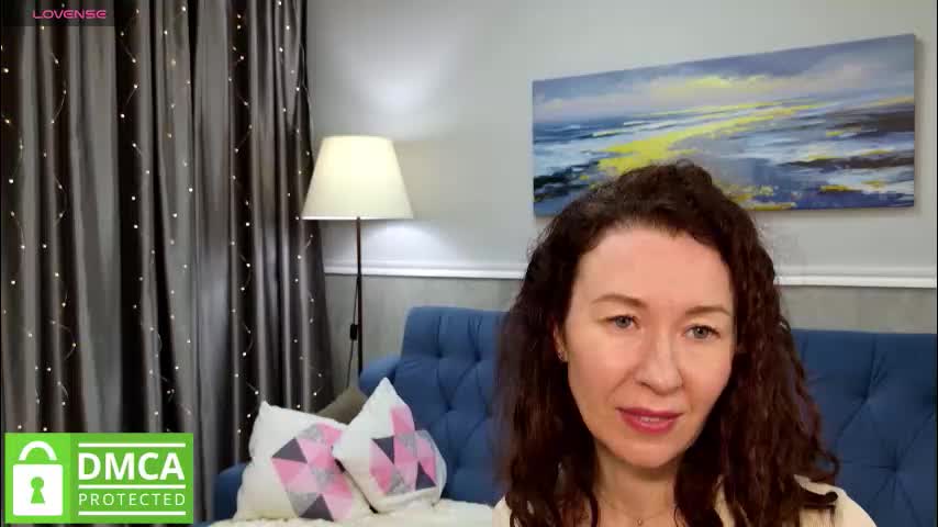 myrtlegirl_5 Adult Chat January 12, 2026