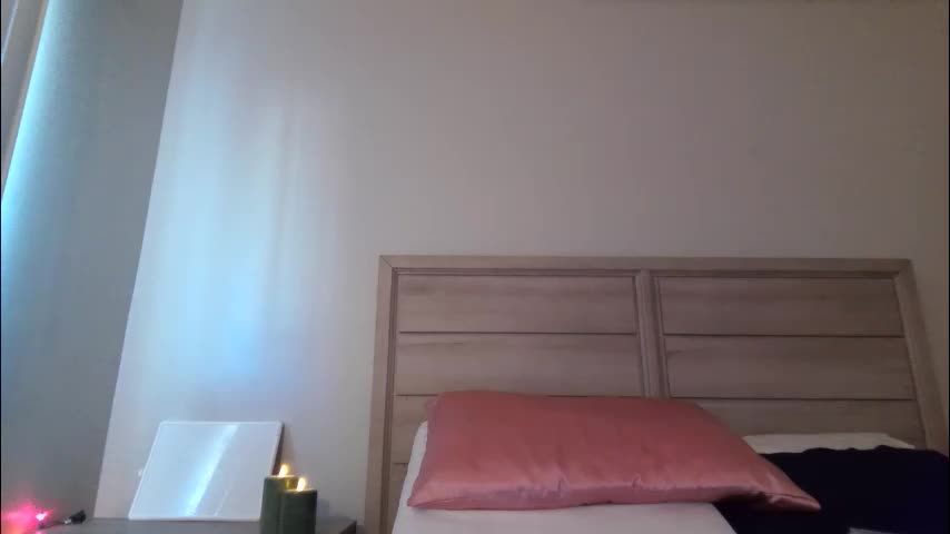 fragilemasochist Adult Chat January 12, 2026