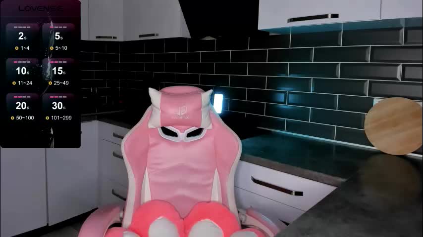 emmavictori Adult Chat January 12, 2026