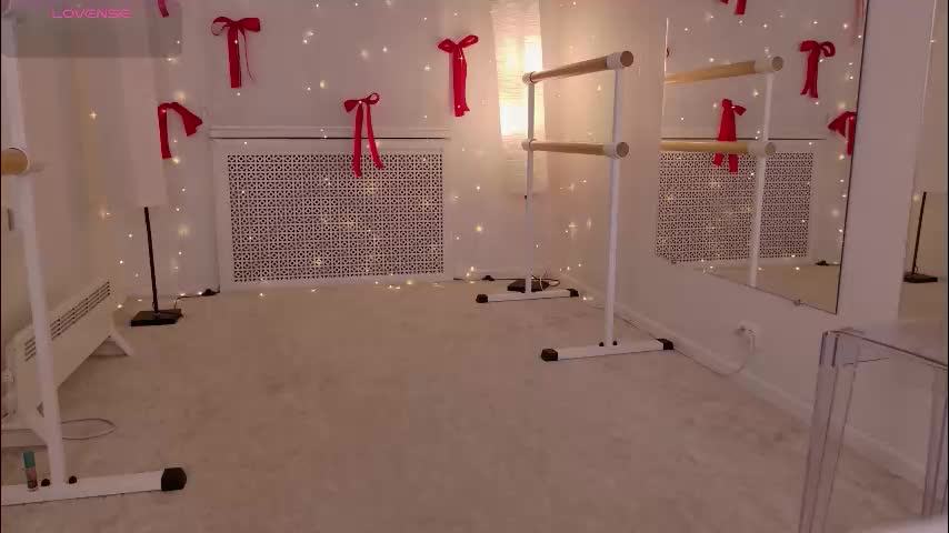 ashhasmy Adult Chat January 12, 2026