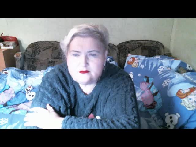 Lana0005 Adult Chat January 12, 2026