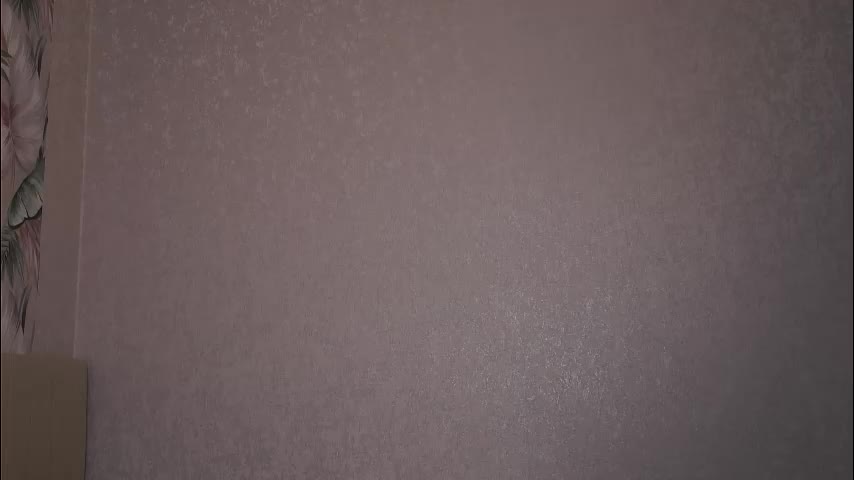 elizabethennals Adult Chat January 12, 2026