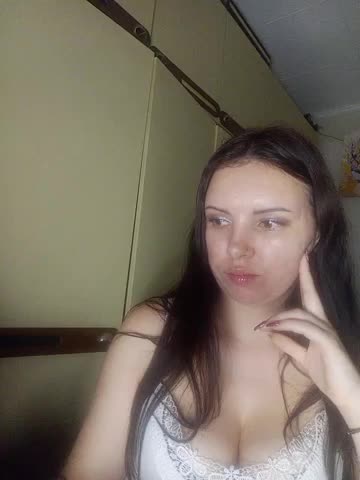 CAMA-CEKC Adult Chat January 12, 2026