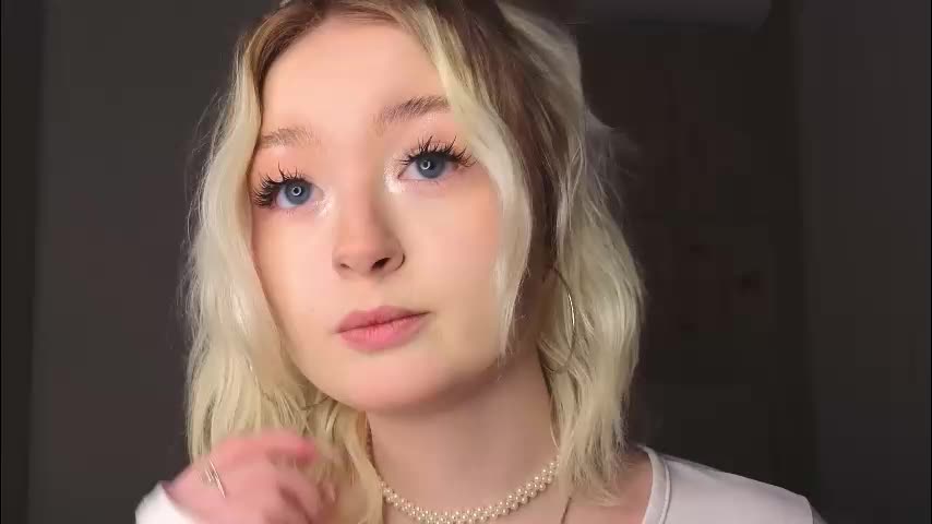 twinklefluff Adult Chat January 12, 2026