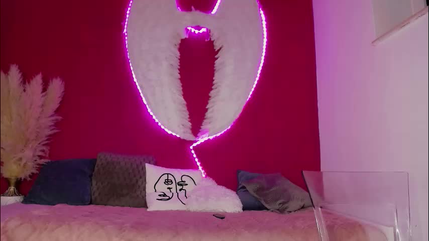 alexxisrae Adult Chat January 12, 2026