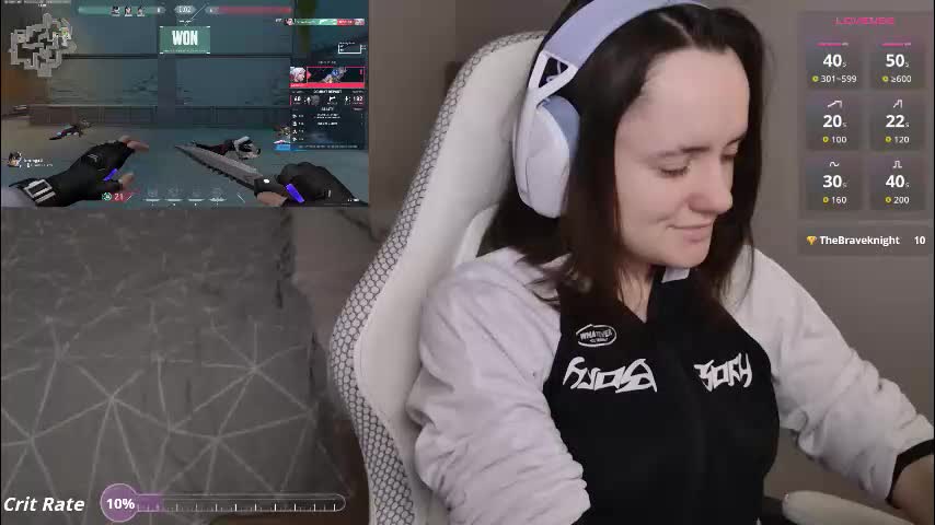 luna_loveeee Adult Chat January 12, 2026