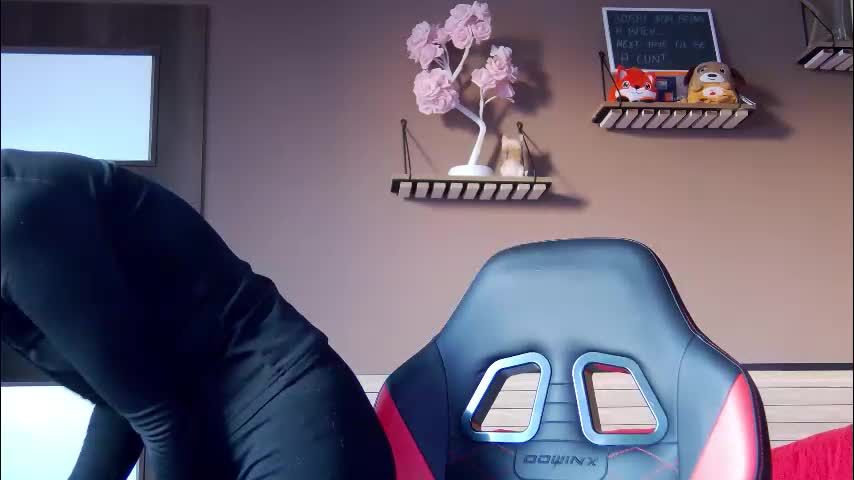 karoline121 Adult Chat January 12, 2026