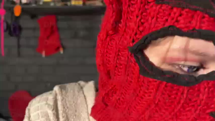 zus-pic Adult Chat January 12, 2026