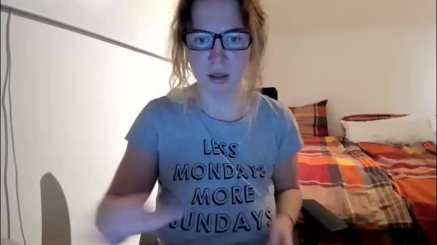 viodetta Adult Chat January 12, 2026