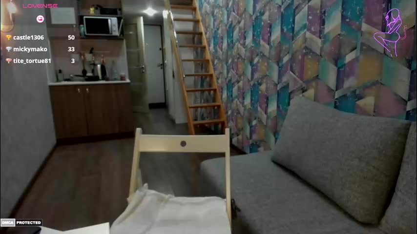 angelicaquiet1 Adult Chat January 12, 2026