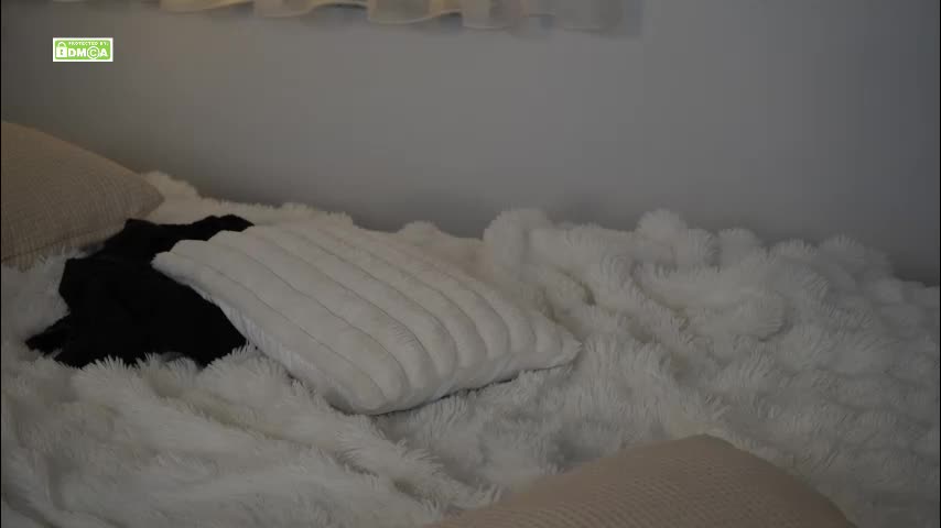 sweetychicken Adult Chat January 12, 2026