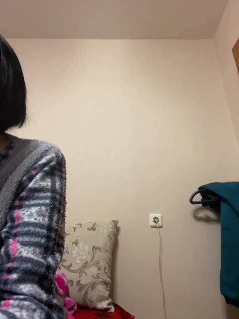 Katy19801 Adult Chat January 12, 2026