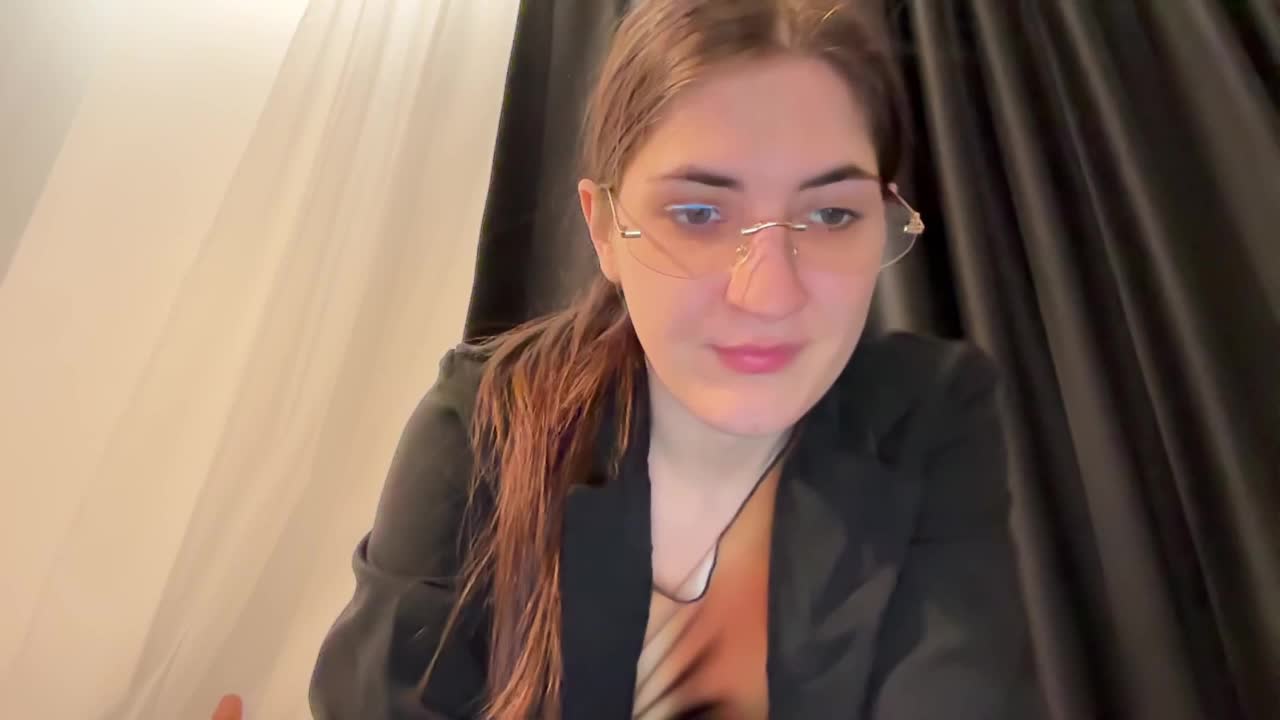 SelenaMoon Adult Chat January 12, 2026