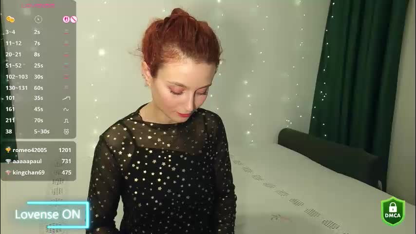 celestynstar Adult Chat January 12, 2026