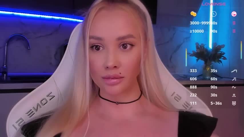 In-your-fucking-mind Adult Chat January 12, 2026