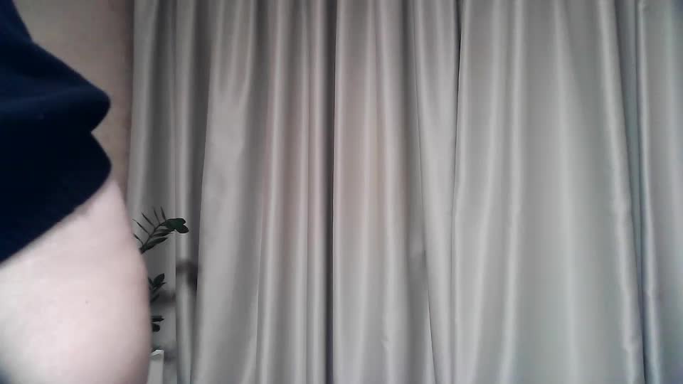 mariska-kiska Adult Chat January 12, 2026