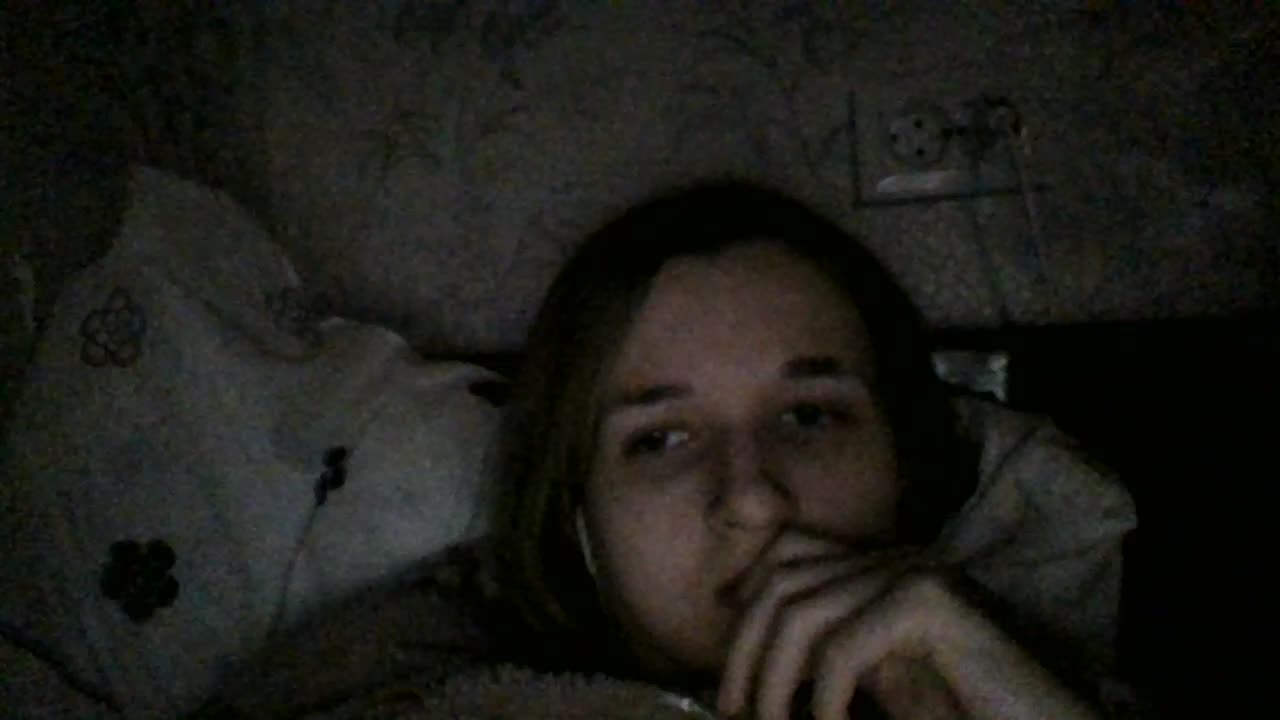 69Belka69 Adult Chat January 12, 2026