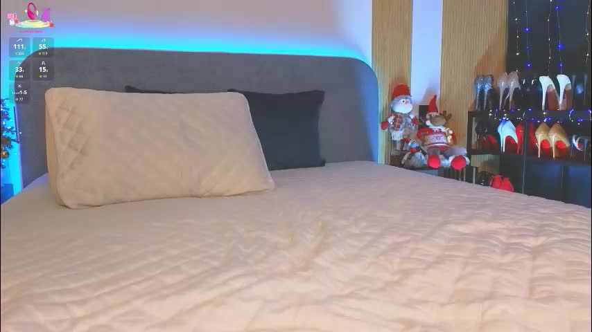 kira_sexxx Adult Chat January 12, 2026